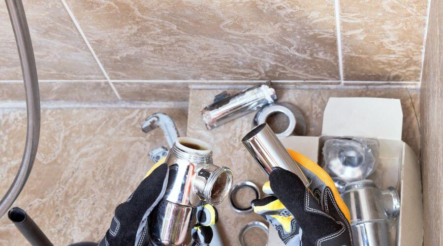 Local Siding Services in Heathsville, VA